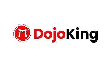 DojoKing.com